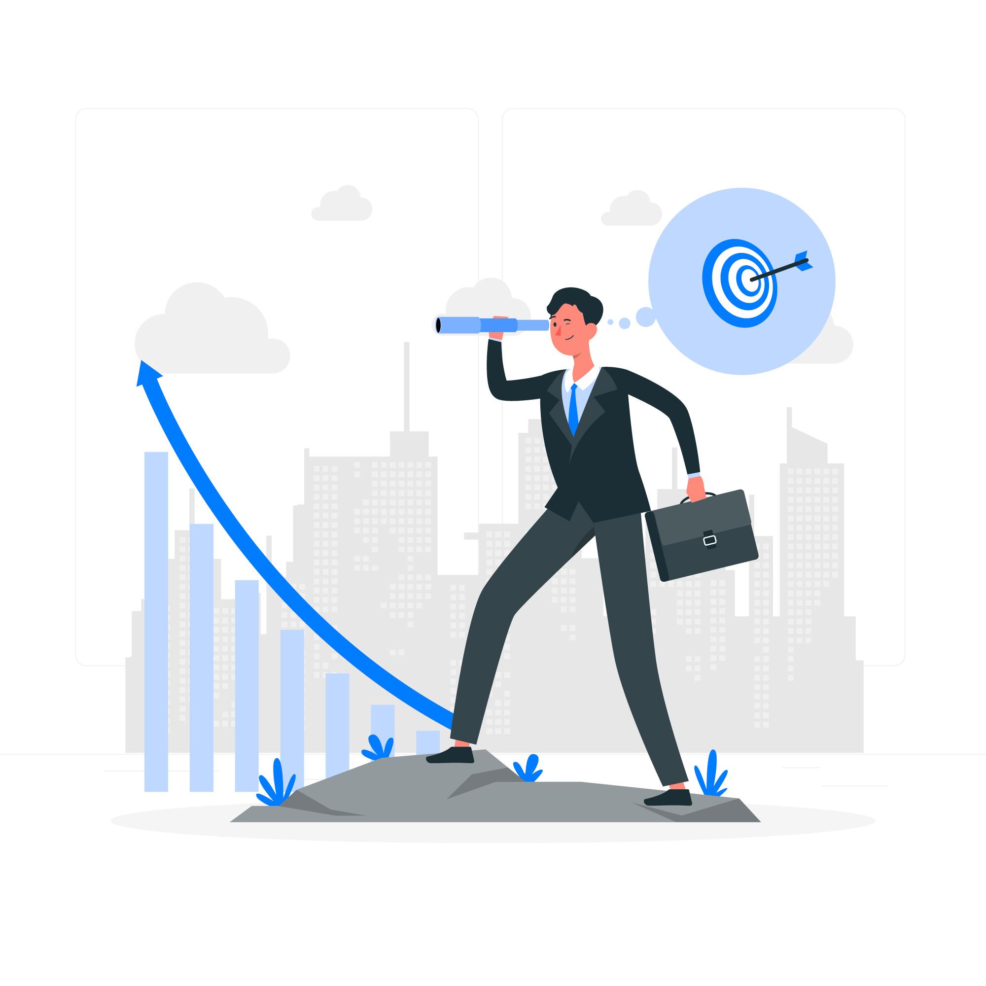 Our Aims - EduEmpower