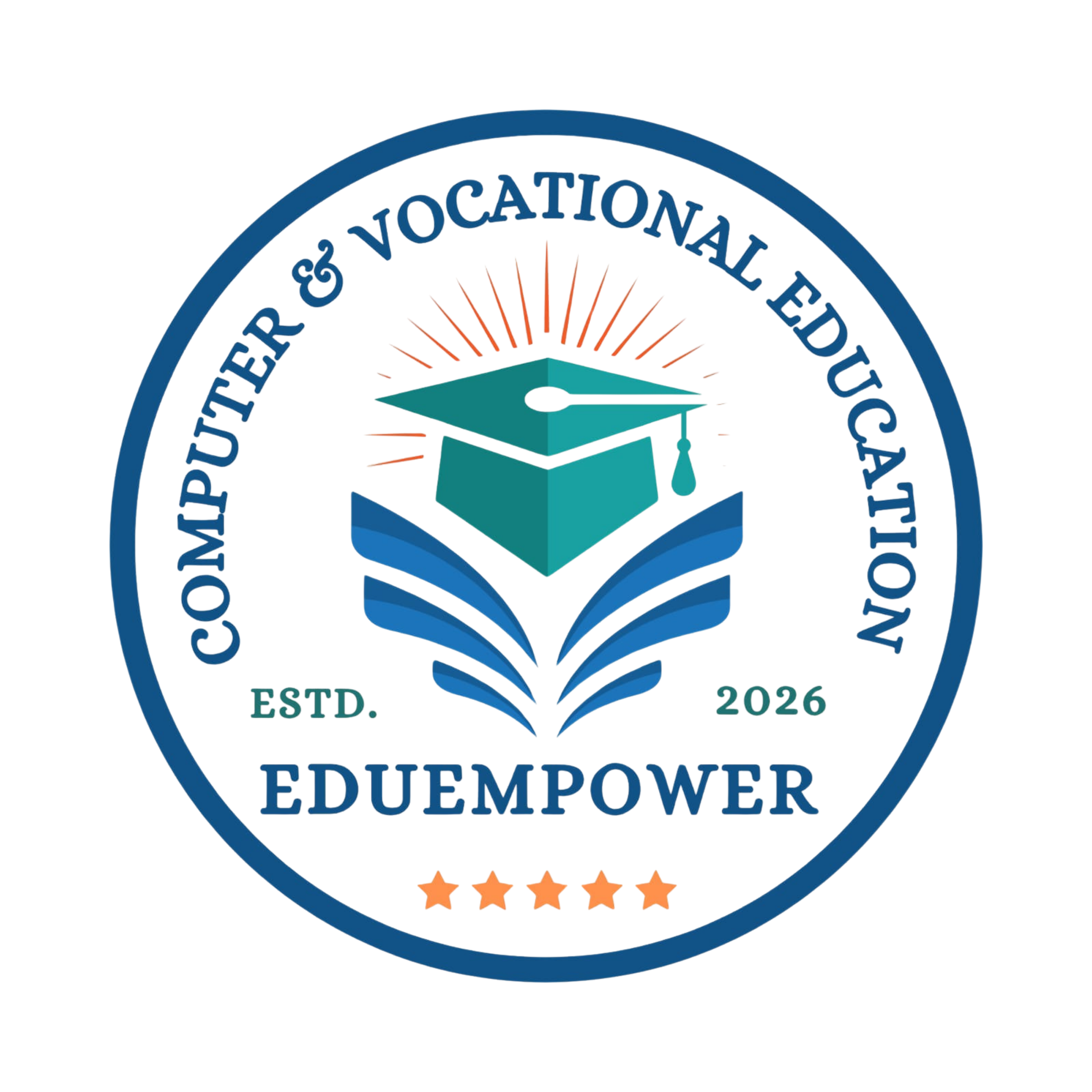 Eduempower Logo